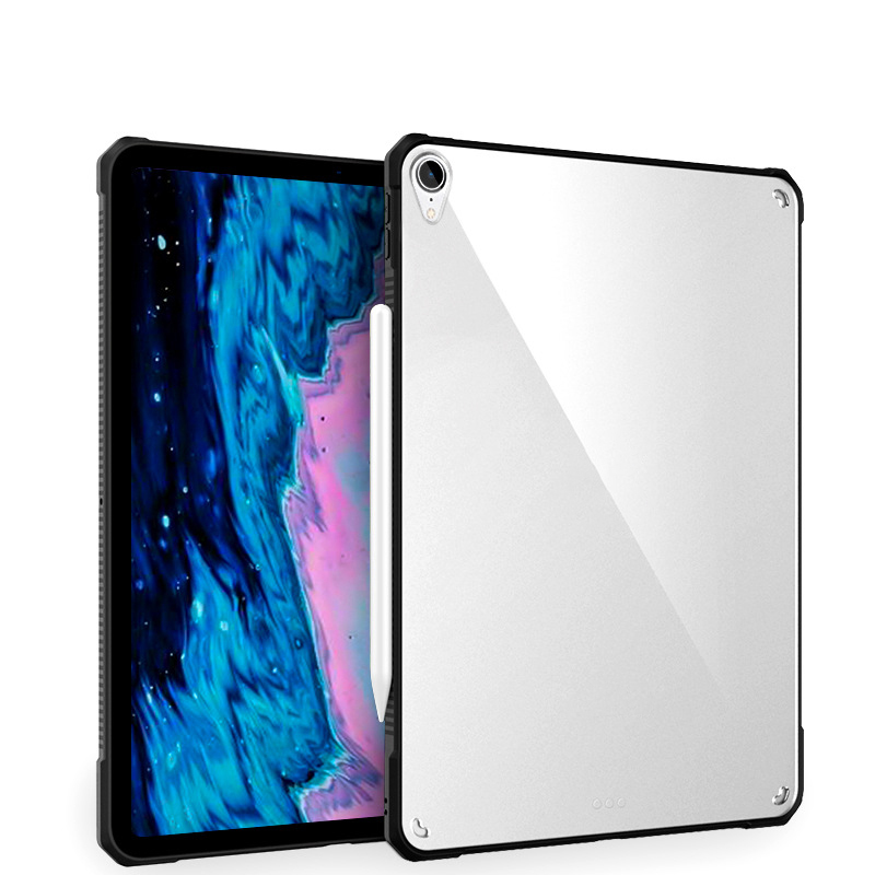 สำหรับ iPad Air4 10.9