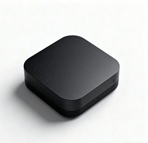 H96 Max 2025 Cao Cấp Google Trexed <span class=keywords><strong>Android</strong></span> <span class=keywords><strong>TV</strong></span> Box Rk3528 8K Streaming OTT Không Có IPTV Người Tiêu Dùng Điện Tử - Product Image 5