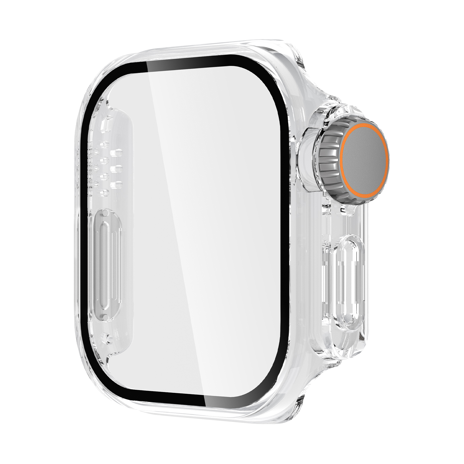 7 Transparent