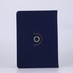 Ipad 10 için yeni jenerik Flip Tablet kılıfı kapak koruyucu - Product Image 3