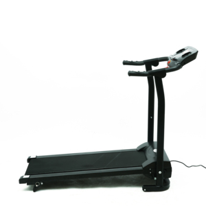Macchina da corsa multifunzione motorizzata macchina professionale tapis roulant elettrica - Product Image 3