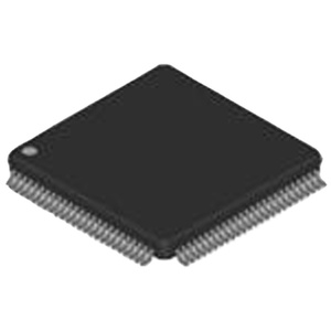 Nuovo e originale FNB33060T rfid micro chip programmatore di chip ic programmatore di micro chip - Product Image 1