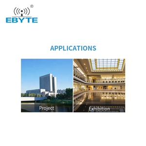 Ebyte เราเตอร์4G E880-IR01 Mbps อุตสาหกรรม,เราเตอร์ GSM Ethernet WIFI เราเตอร์4G Lte อุตสาหกรรมเกตเวย์โมเด็มไร้สายเราเตอร์ WIFI 150 RS485