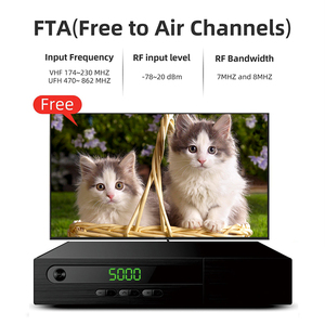 OURSTONE IKS DVB S2 HD Set Top Box MPEG4 Digital Satellite TV <strong>Receiver</strong> DVB S2 <strong>Receiver</strong> - Product Image 3