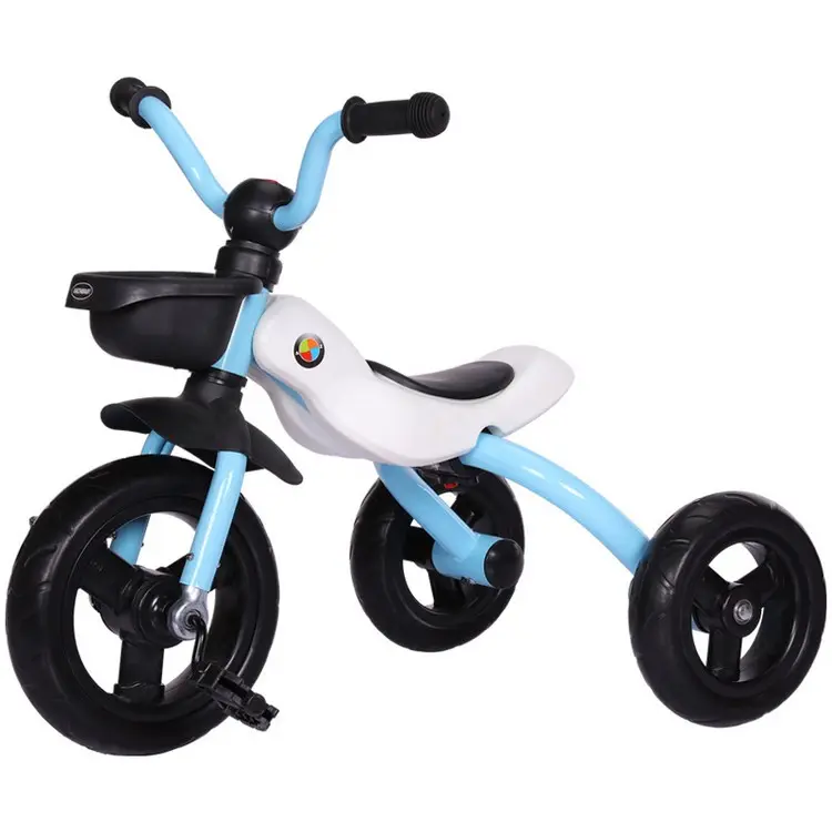 tricycles kids baby / Hot Sale Factory Wholesale 2018 New Design Folding Baby Tricycle Kids/children tricycle