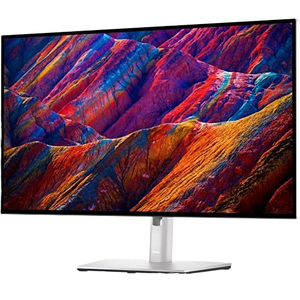 コンピューターPCモニターフレームレスコンピューターLcd Ledモニター21.5 2427インチIpsデスクトップLed Pcコンピューターモニター - Product Image 1