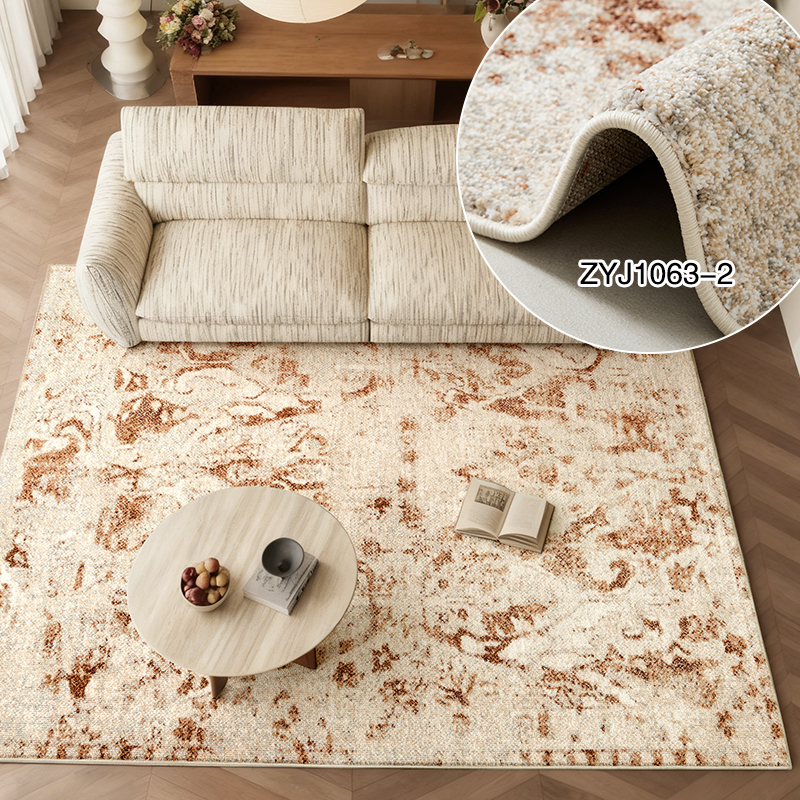 Beige-ZYJ1063-2