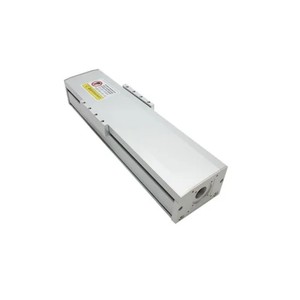 Индивидуальная одноосная линейная направляющая движения - Product Image 6