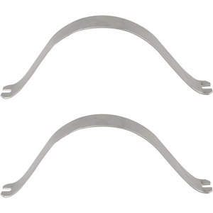Gap Reinforcement Shrapnel of Aluminum Alloy Frame Angle of the Frame <strong>Assembly</strong> <strong>Code</strong> - Product Image 5