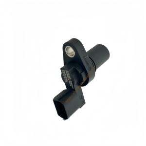 4262039200 Qualität Original Werks-Automatik getriebe Eingang Ausgangs drehzahl sensor Kompatible Modelle enthalten ACCENT AZERA I30 - Product Image 6