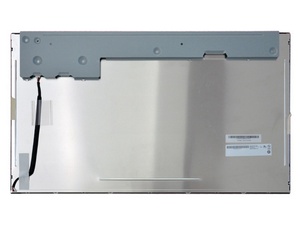 G240HW01 V0 G240HW01 V.0 24,0 pulgadas 1920*1080 AMVA3 LVDS panel de pantalla LCD TFT Módulo de pantalla LCD TFT LCD Pantalla de cristal líquido - Product Image 2
