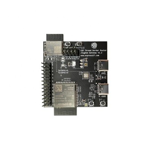 Eco - Friendly ESP THREAD BR-ZIGBEE GW Esp32 Development Board <strong>Wifi</strong> Ultra-Low Esp Thread Border Router/Zigbee - Product Image 1