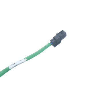 酸素センサー/ラムダセンサー/O2センサー36531-RB0-003 36531RB0003ホンダシティ用 - Product Image 2