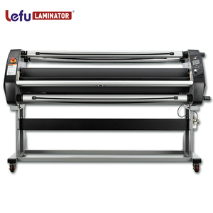LF1700-D1 ép tự động, tự động lạnh <span class=keywords><strong>Laminator</strong></span>, tự động ấm <span class=keywords><strong>Laminator</strong></span> - Product Image 4