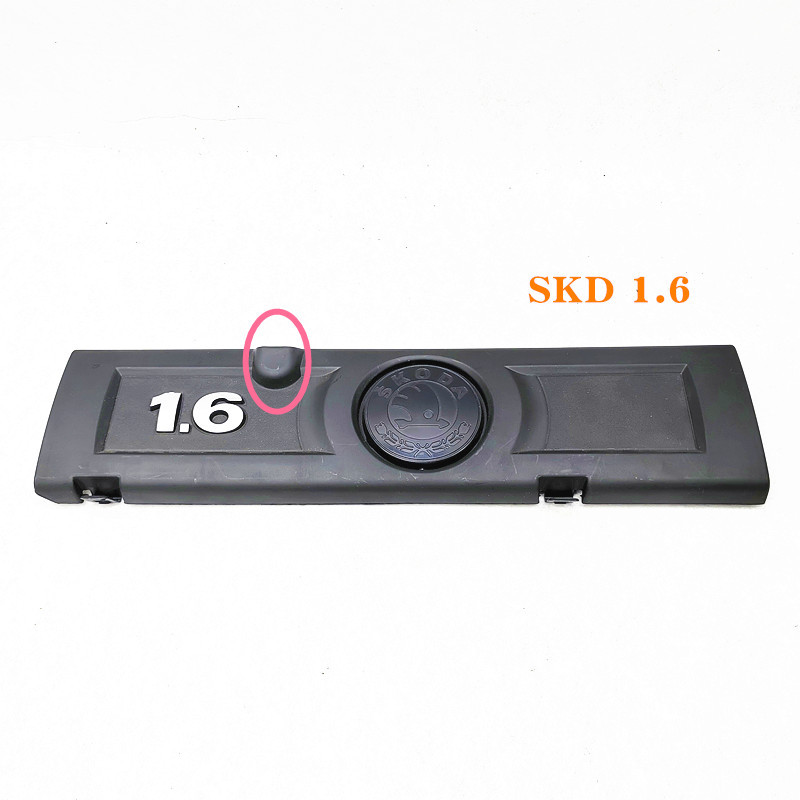 SKD1.6