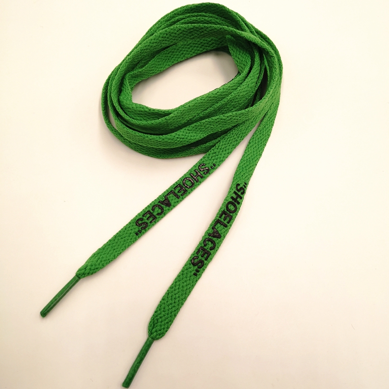 13#dark green