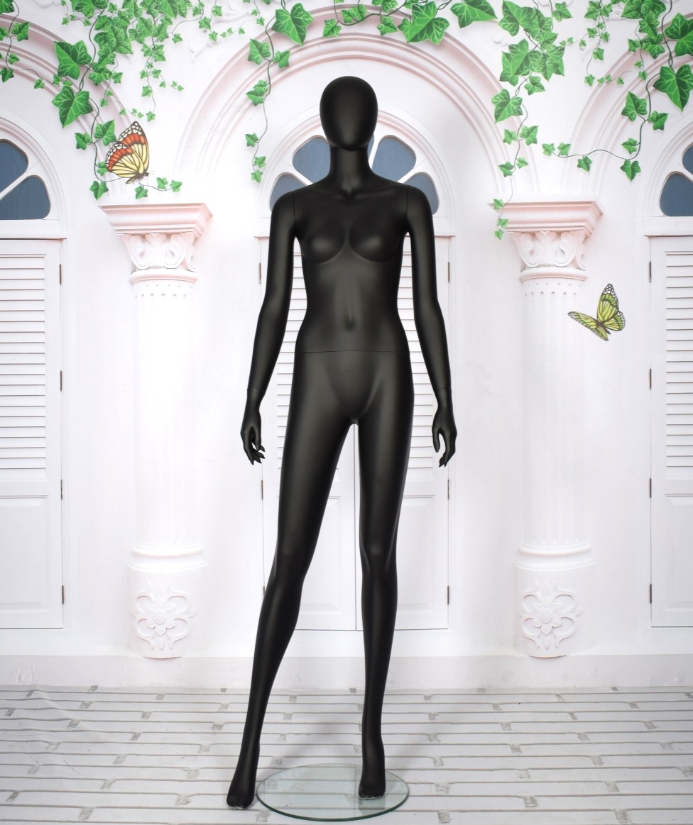 black-1