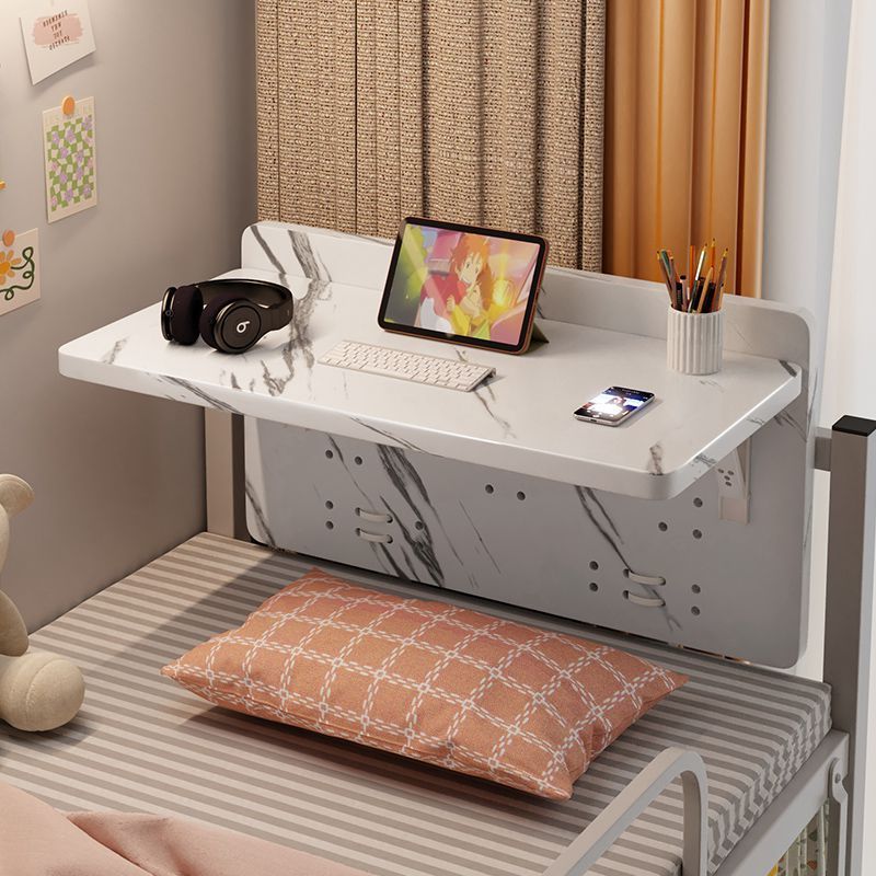 Couleur de motif de pierre