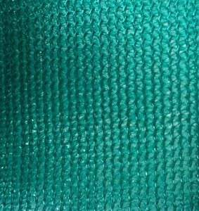 En iyi gölgelik/koruyucu çit ağı/gölge yelken - Product Image 6