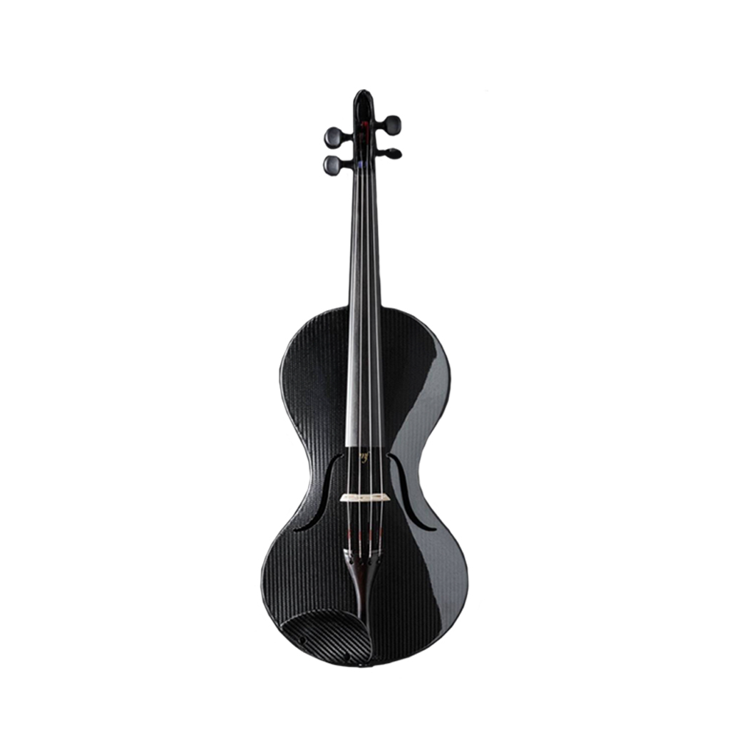 Viola