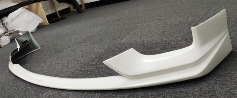 1PC Pearl White