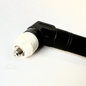D7000等离子手炬头 - Product Image 1