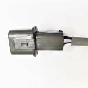 High Performance 1588A165 NM183469 Lambda <strong>Sensor</strong> <strong>for</strong> <strong>MITSUBISHI</strong> Pajero 2005 <strong>Lancer</strong> OUTLANDER - Product Image 4