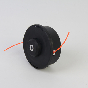 <strong>Cutter</strong> Grass Head <strong>M10</strong> China Made Nylon Thickened Grass Head <strong>Cutter</strong> Weeding Head Accessories - Product Image 6
