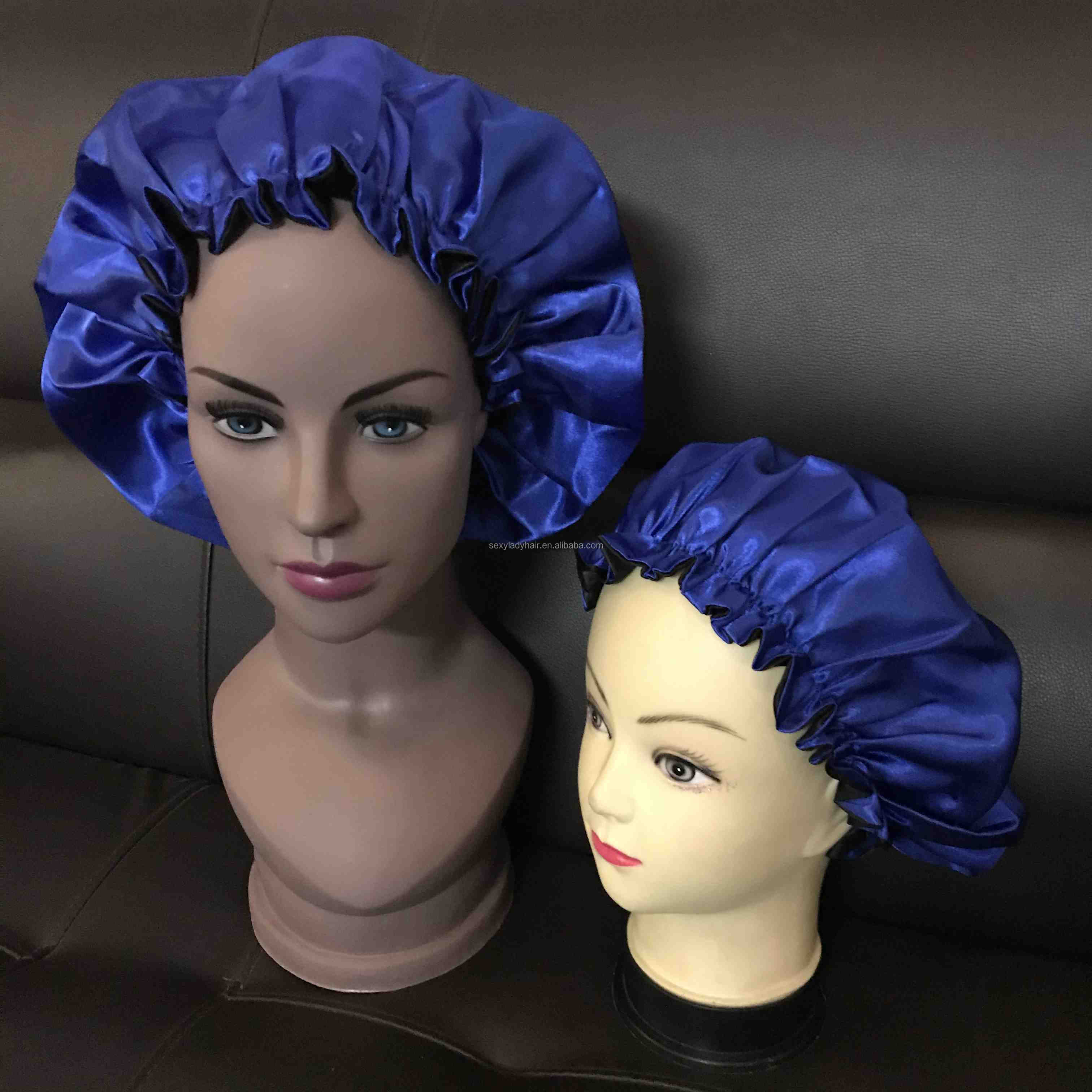 Blue1