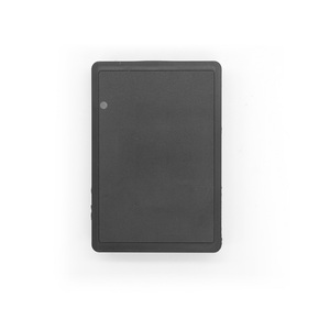 Alta calidad en tiempo Real 4G GPS Tracker Vehículos Free Android IOS App Platform Long Standby GSM GPRS Beidou LBS Posicionamiento - Product Image 2