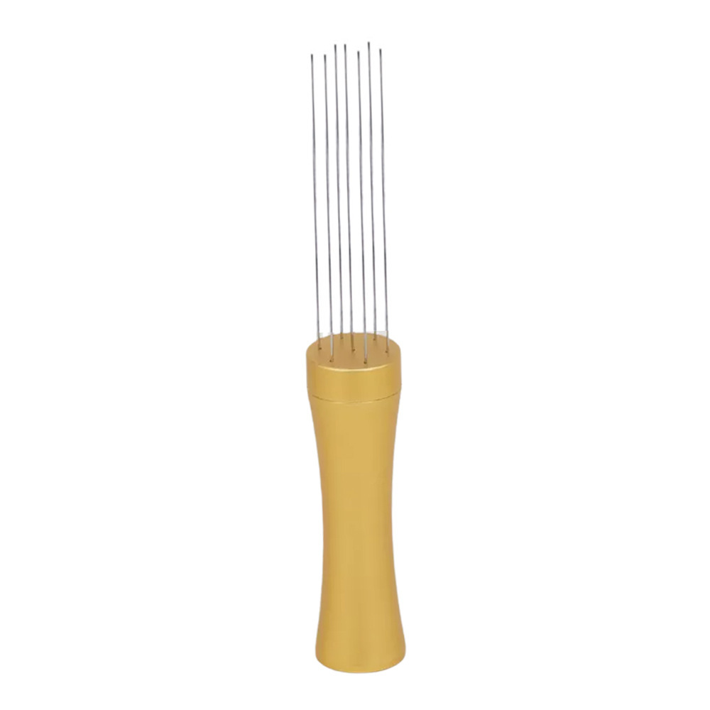 รุ่นทอง Y21167-Gold