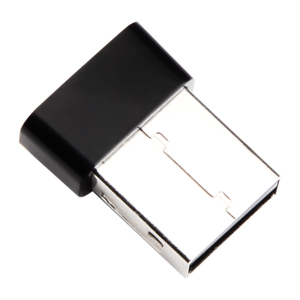 Dual Band USB <strong>Wifi</strong> 600Mbps Adapter AC600 Dual Band 2.4GHz 5GHz PC Mini <strong>Computer</strong> USB <strong>Network</strong> Card Receiver 802.11b/n/g/ac