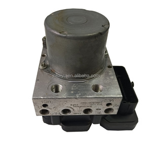 Assemblaggio Controller originale ABS ESP per motore GW Wingle 6 modello 4 g69sn 2017 - Product Image 3