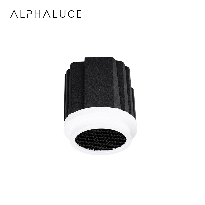ALDL1022