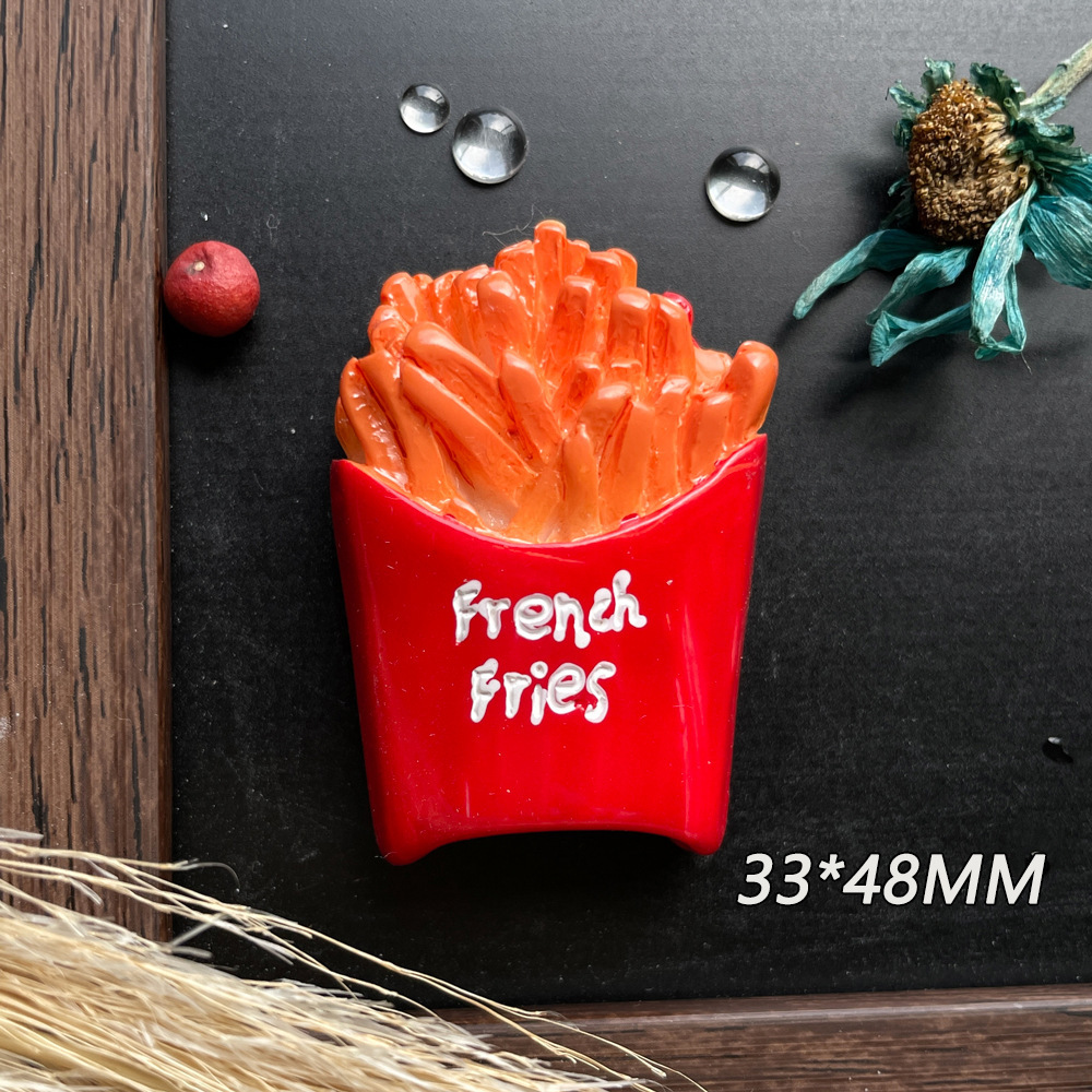frites