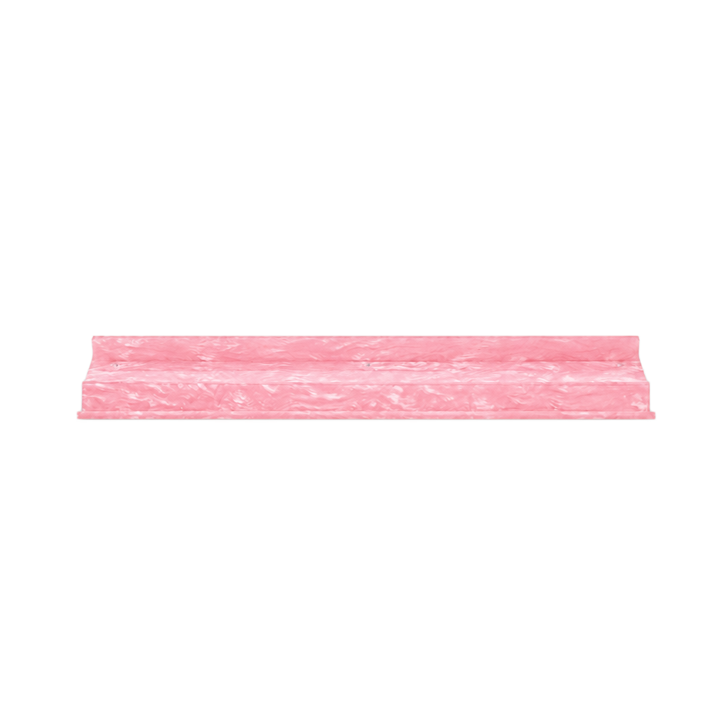 Pink Shell