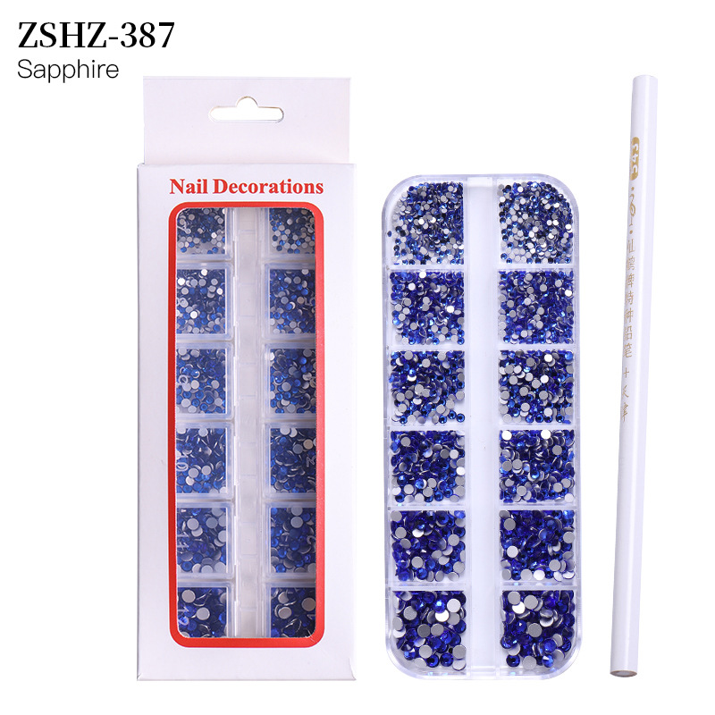 ZSHZ-387 ซีเอสเอชแซด-387