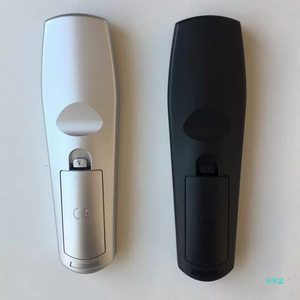 Big Button Universal <strong>Remote</strong> Control Work for arn TV STB DVD BOX DVB - Product Image 3
