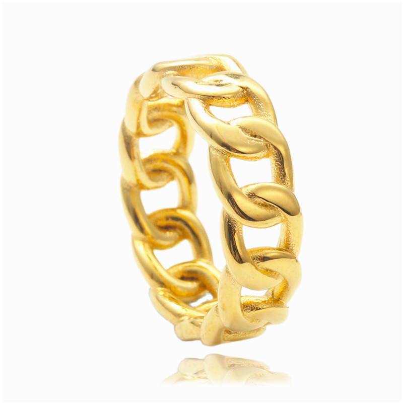 Gold (US)