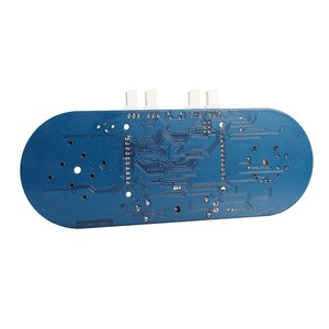 Free Shipping Game Development Board for <strong>Arduino</strong> Esplora