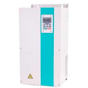 <strong>Variable</strong> <strong>Frequency</strong> Converter 2.2KW- V/F SVC Control AC 220V Vfd <strong>Variable</strong> <strong>Frequency</strong> <strong>Drive</strong> Economical <strong>Frequency</strong> Converters - Product Image 4