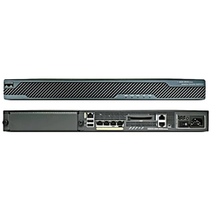 Tường lửa cấp doanh nghiệp ASA5540-K8 ASA5505-K8 ASA5555-K8 ASA5520-K8 ASA5550-K8 ASA5510-K8 - Product Image 3