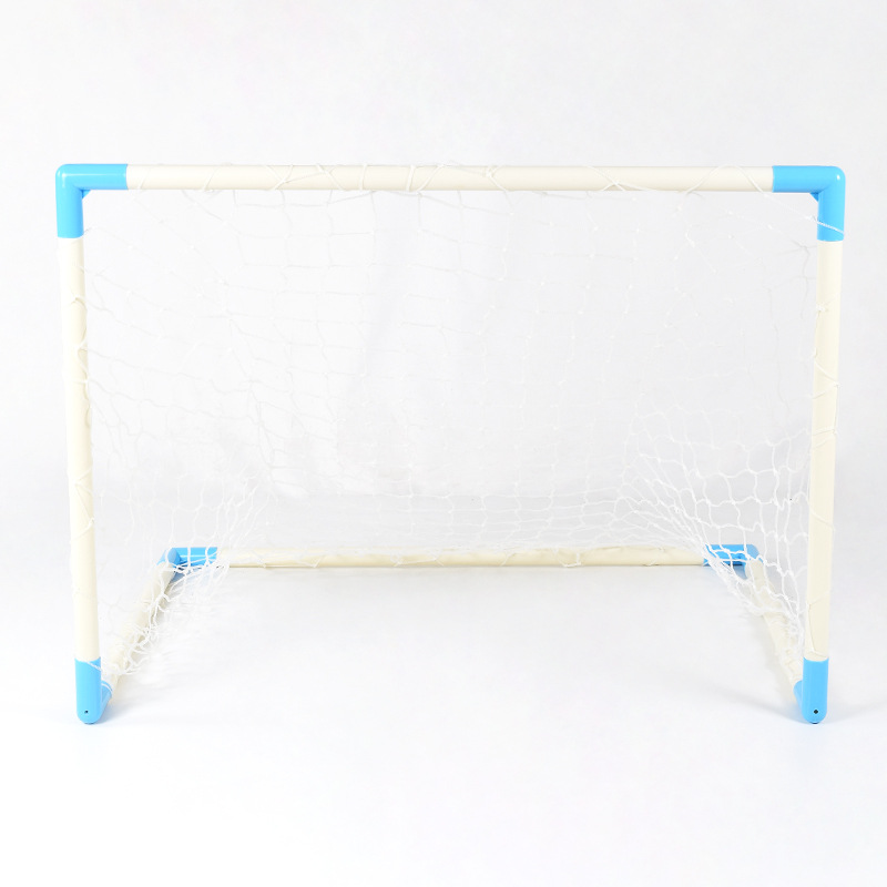 80*60*60 cm (comprend une boule de 10 cm)