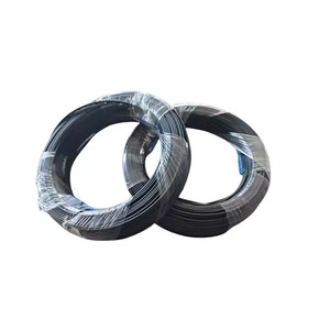 Fast Connector for FTTH Fiber Optic <strong>Cable</strong> 1-Core SM Application <strong>in</strong> <strong>Networking</strong> - Product Image 4