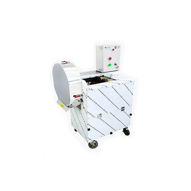 SM-V150 핫 잘 팔리는 Ce-approved 과일 및 야채 감자 양파 당근 슬라이서 슈레더 Dicer Cutting Machine 대 한 \ % Sale