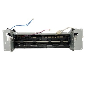 Kaynaştırıcı birimi RM1-8808 RM1-8809 RM1-9189 kaynaştırıcı meclisi için Pro 400 M401 M425 M401dn M401dne M401dw M425dn yazıcı parçaları - Product Image 1