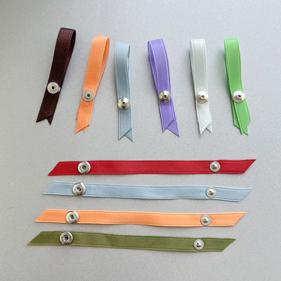 couleur aléatoire