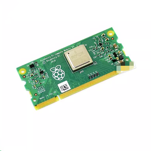 Raspberry PI 3 Rechen modul 3 Lite/8G/16G/32G BCM2837B0