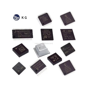 PLXFING <strong>RT809H</strong> <strong>EMMC</strong>-<strong>NAND</strong> Flash USB <strong>Programmer</strong> With 35 Adapters Engineer Tool kit Kaigeng Electronic Component Spot Inventory