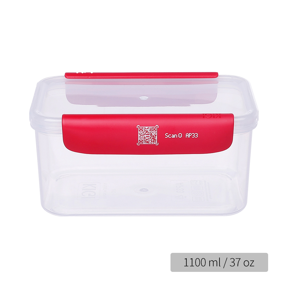 AP33-1100ml